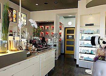 Bakersfield Spas Essentiels Spa Et Beaute