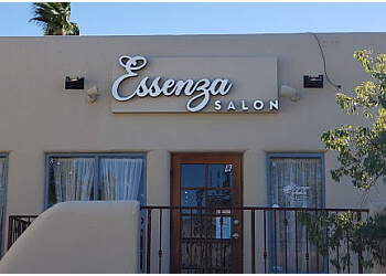 Essenza Salon & Spa