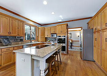 Essex House Interiors Aurora Interior Designers image 1