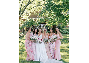 Yonkers Makeup Artists Essie Cohen Makeup LLC