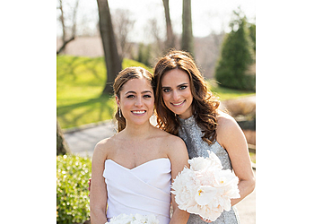 Yonkers Makeup Artists Essie Cohen Makeup LLC