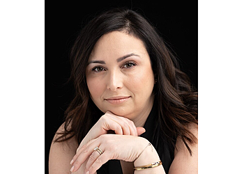 Essie Cohen Makeup LLC Yonkers Makeup Artists image 1