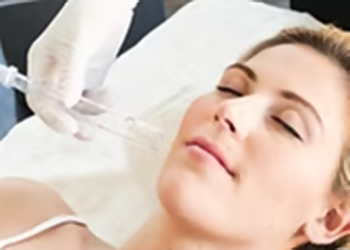 Fresno Spas Estancia Day Spa and Salon