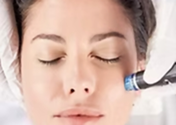 Fresno Spas Estancia Day Spa and Salon