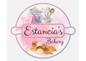 Estancia's Bakery - Bridgeport, CT Bakeries - Restaurant Logo