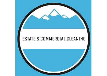 3 Best Commercial Cleaning Services in Denver, CO - ThreeBestRated