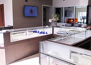 Toledo Pawn Shops Estate Jewelers