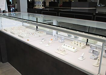 Toledo Pawn Shops Estate Jewelers