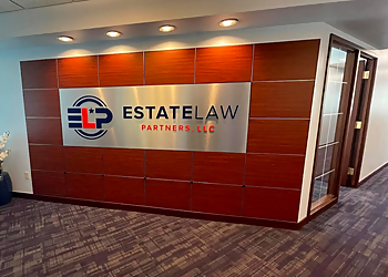 Madison Estate Planning Lawyers Estate Law Partners, LLC