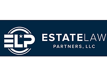 Madison Estate Planning Lawyers Estate Law Partners, LLC