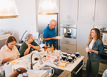 Baton Rouge Estate Planning Lawyers Estate Law Solutions