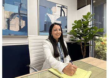 Pompano Beach Estate Planning Lawyers Tara S. David - ESTATE LAW OF FLORIDA, P.A.