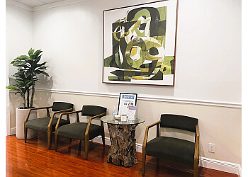 Pompano Beach Estate Planning Lawyers Tara S. David - ESTATE LAW OF FLORIDA, P.A.