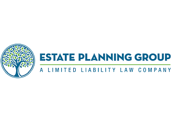 Honolulu Estate Planning Lawyers Dean M. Park - ESTATE PLANNING GROUP
