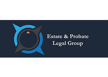 Aurora Estate Planning Lawyers Estate and Probate Legal Group, Ltd.