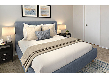 Phoenix Apartments For Rent Estates on Maryland Apartments