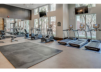 Phoenix Apartments For Rent Estates on Maryland Apartments