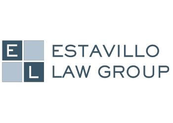 Oakland Real Estate Lawyers Estavillo Law Group