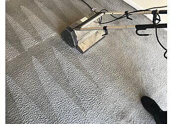 Santa Rosa Carpet Cleaners Esteam Carpet Cleaning