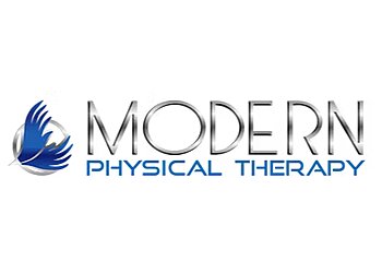 Kansas City Physical Therapists Esteban Azevedo, PT, ScD, COMT - MODERN PHYSICAL THERAPY