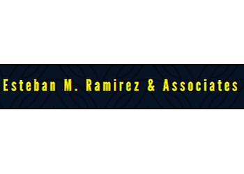 Richmond Tax Services Esteban M. Ramirez & Associates