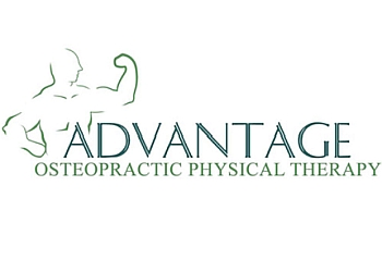 3 Best Physical Therapists in Lexington, KY - Expert ...