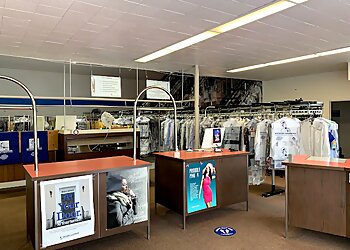 Glendale Dry Cleaners Esteem Cleaners