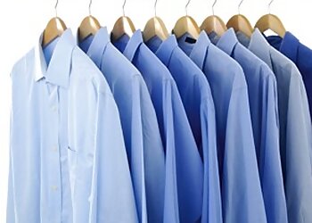 Glendale Dry Cleaners Esteem Cleaners
