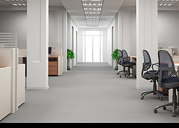 Rochester Commercial Cleaning Services Esteem Cleaning Services