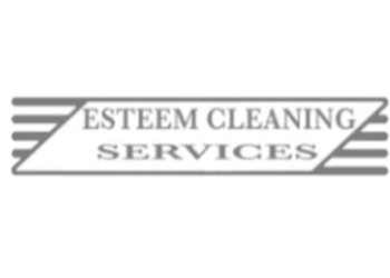 Rochester Commercial Cleaning Services Esteem Cleaning Services