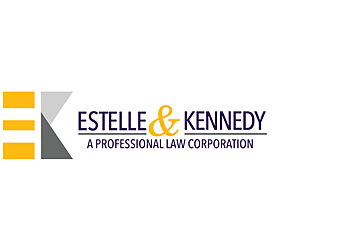 Fontana Real Estate Lawyers Estelle & Kennedy, A Professional Law Corporation