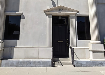 Estelle & Kennedy, A Professional Law Corporation Fontana Real Estate Lawyers image 1