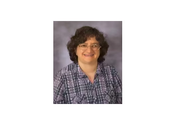 Estelle S Fletcher, MD Joliet Primary Care Physicians image 1