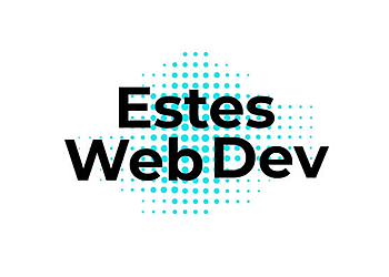 Estes Web Development Grand Prairie Web Designers image 1