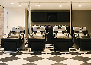 St Paul Spas Estetica Salon & Spa