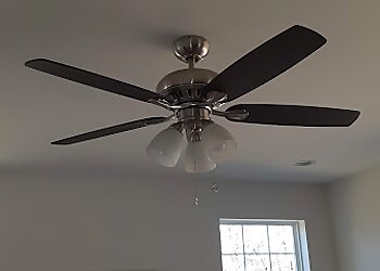 Allentown Electricians Estevez Electric L.L.C.