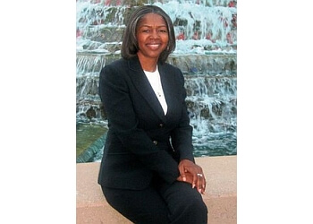 Esther C. Moore, Attorney At Law - Vallejo, CA Divorce Lawyers - Lawyer Portrait Image