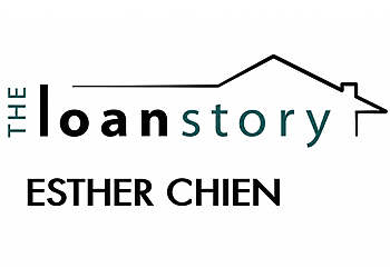 Esther Chien - San Jose, CA Mortgage Companies - Company Logo