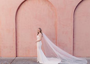 Savannah Wedding Photographers Esther Griffin Photography