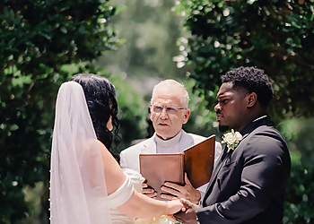 Savannah Wedding Photographers Esther Griffin Photography