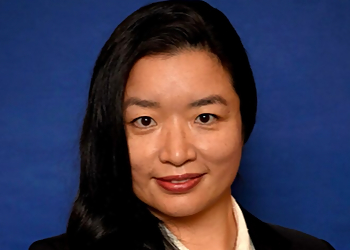 Esther Luo, DDS - PLAZA DENTAL GROUP Columbia Kids Dentists image 1