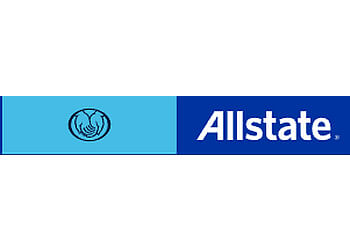 Chattanooga Insurance Agents Esther Suggs - ALLSTATE INSURANCE