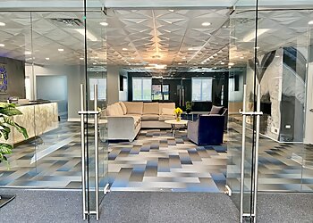 Elgin Real Estate Agents Esther Zamudio - ZAMUDIO REALTY GROUP