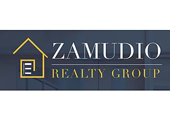 Elgin Real Estate Agents Esther Zamudio - ZAMUDIO REALTY GROUP