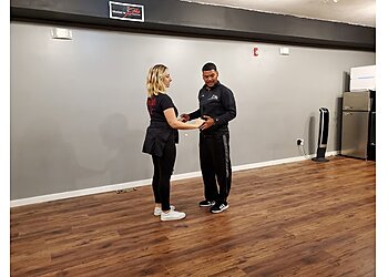 Philadelphia Dance Schools Estilo Dance Studio