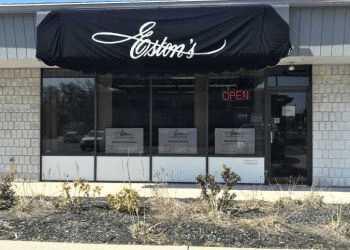 Toledo Cakes Eston's Bakery