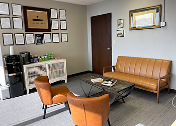 Tyler DUI Lawyers Estrada Law