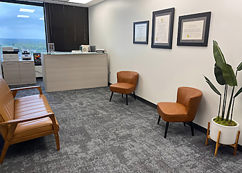 Tyler DUI Lawyers Estrada Law