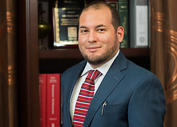 Estrada Law Tyler DUI Lawyers Estrada Law