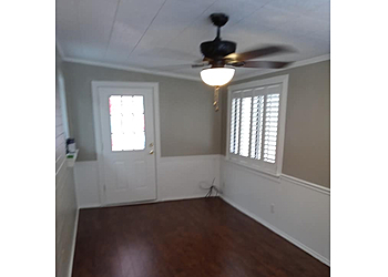 Mesa Handyman Estrada's Handyman Services